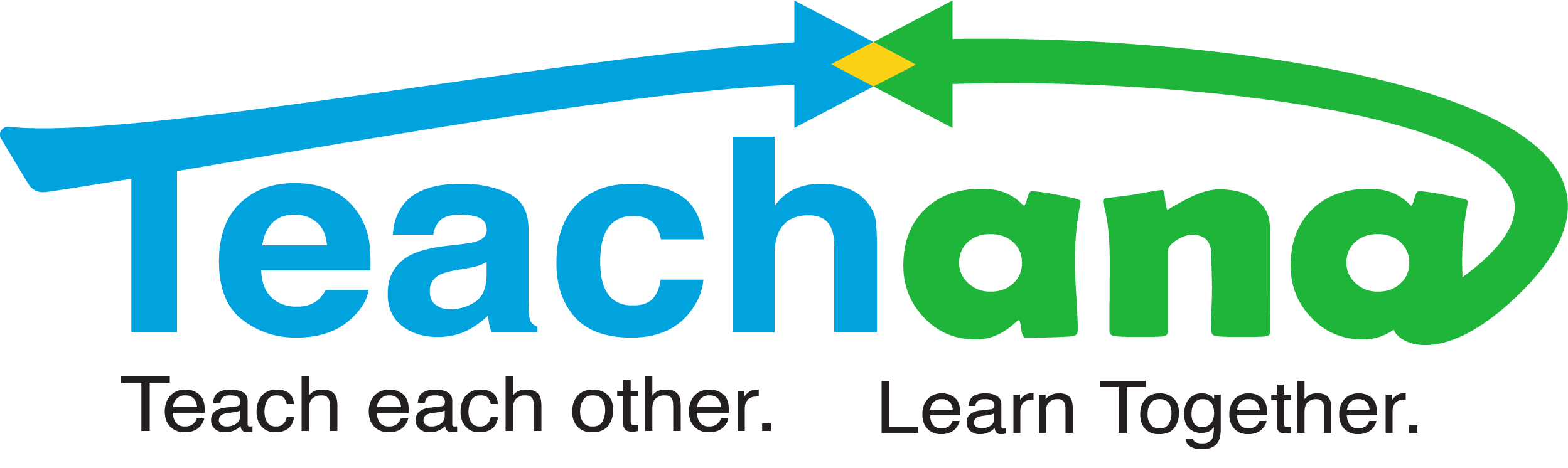 Teachana